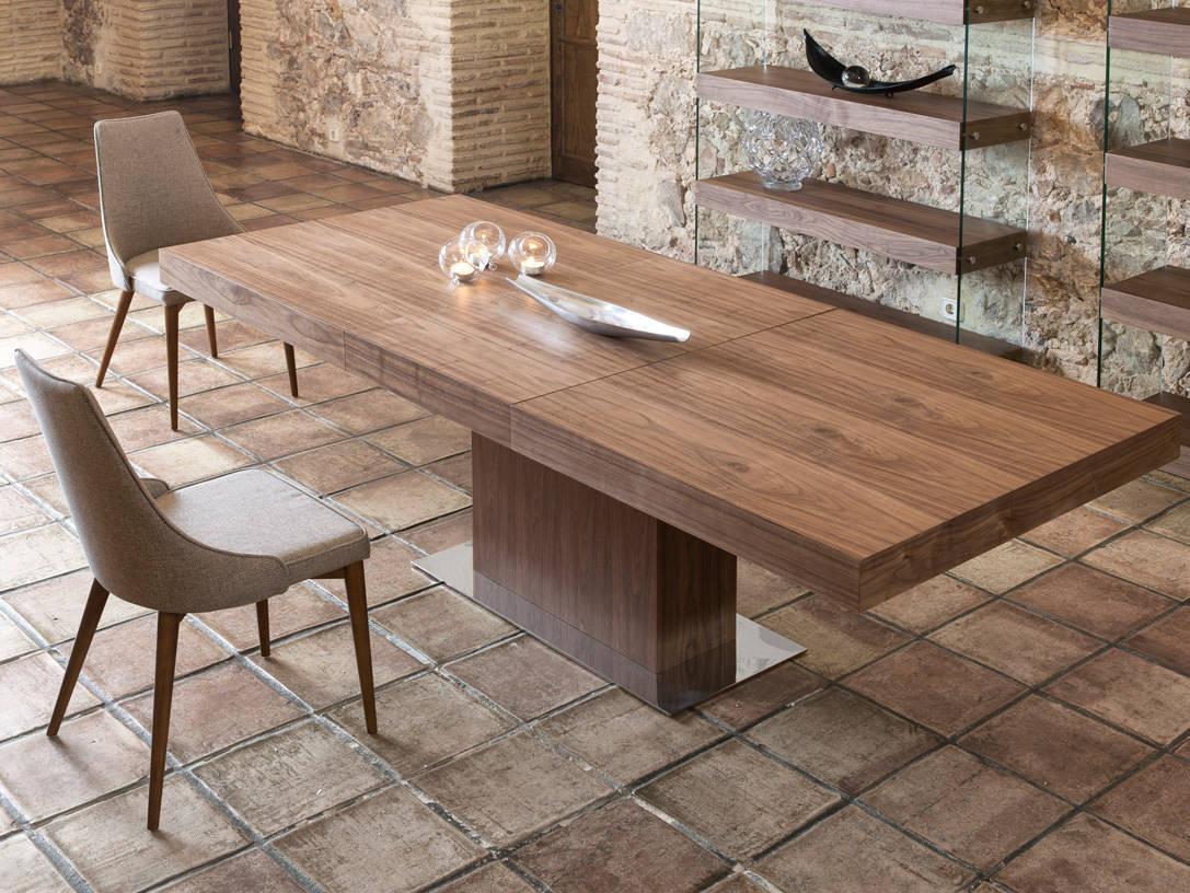 Стол Caracas Dining Table