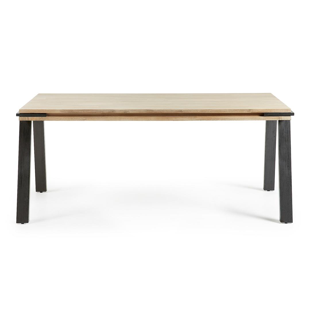 Scandinavia Table 160x80