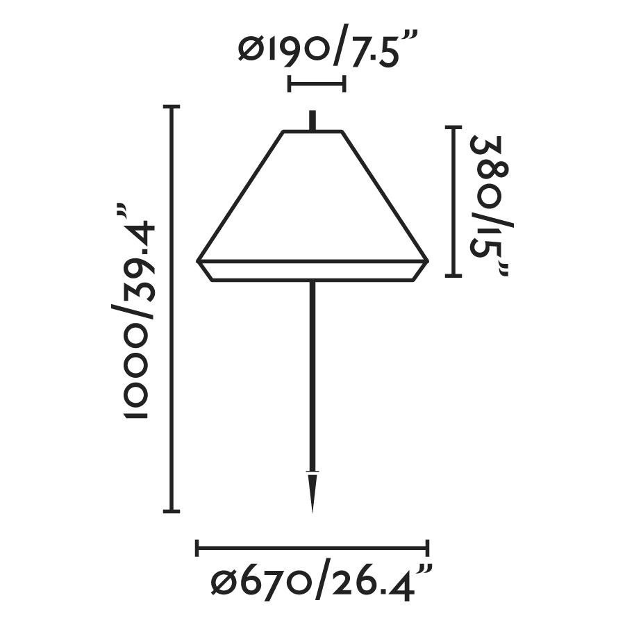 /i/11163540