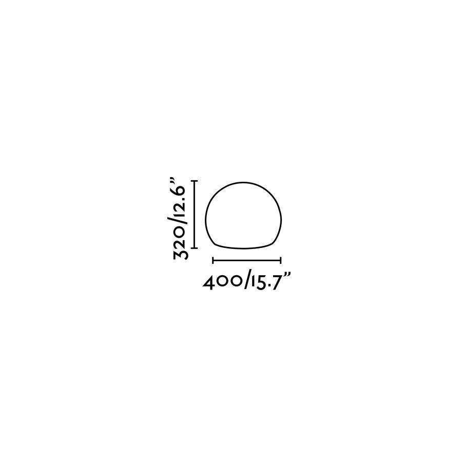 /i/11164627