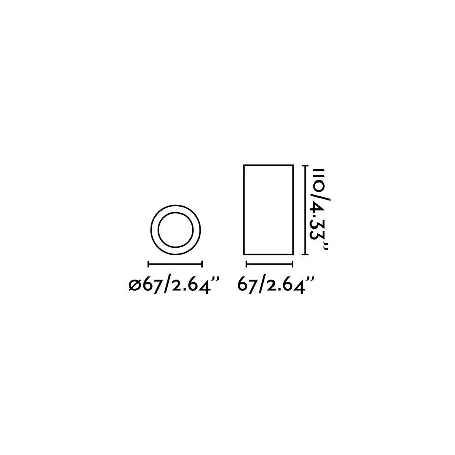 /i/11175370