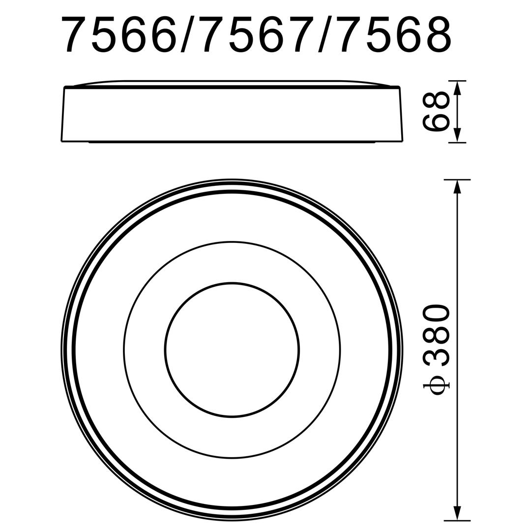 /i/11184002
