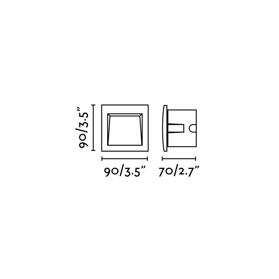 /i/11185845