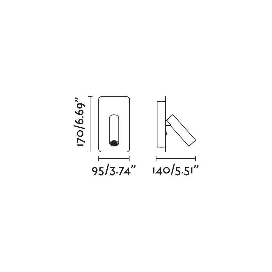 /i/11196125