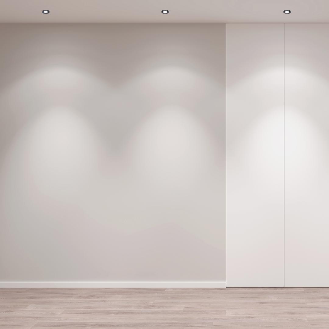 /i/11601288