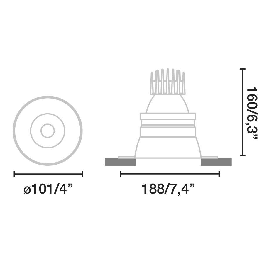/i/11603139