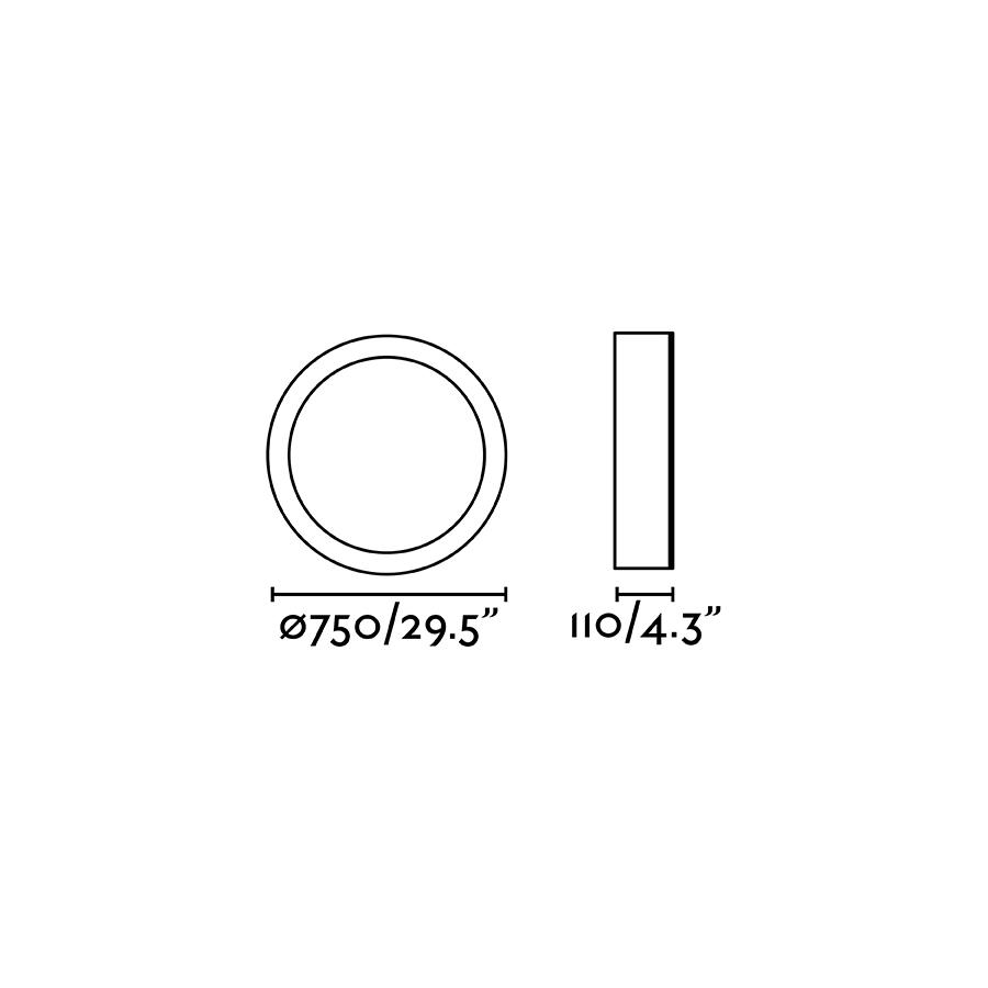 /i/11606349