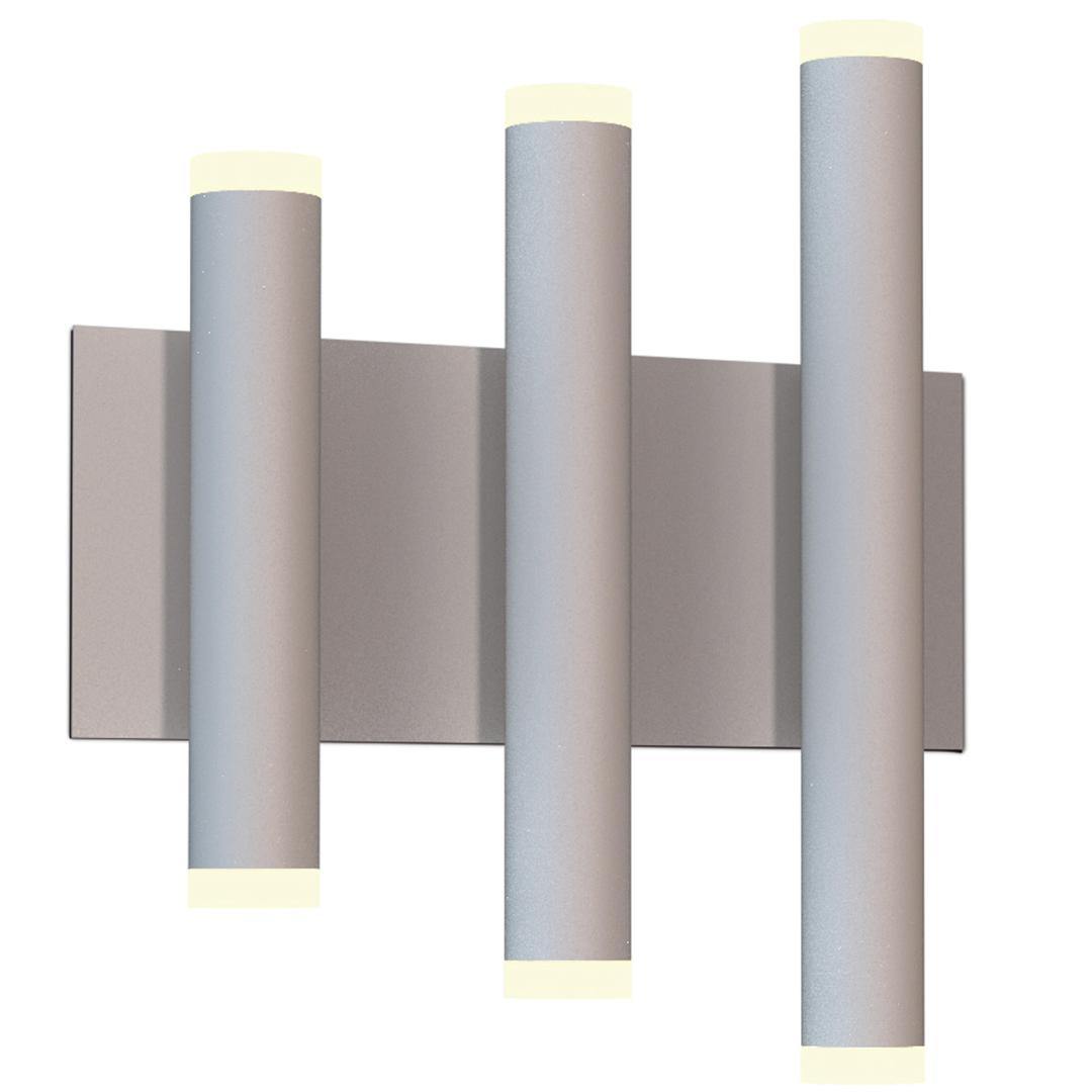 /i/11609625