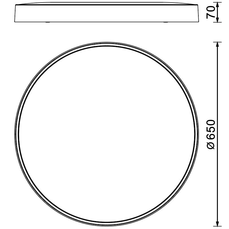 /i/11611067