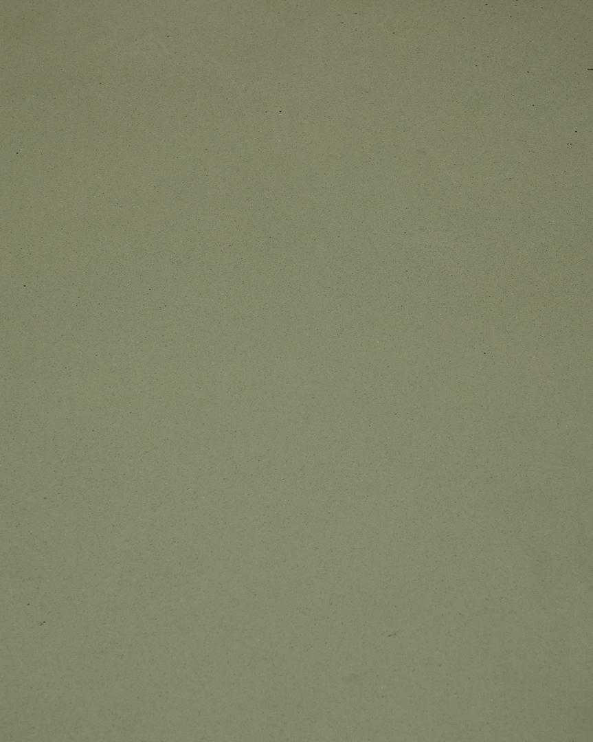 /i/11623511