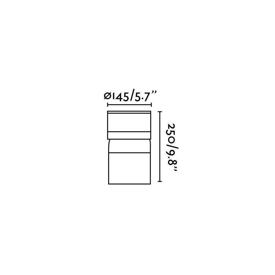 /i/11631952