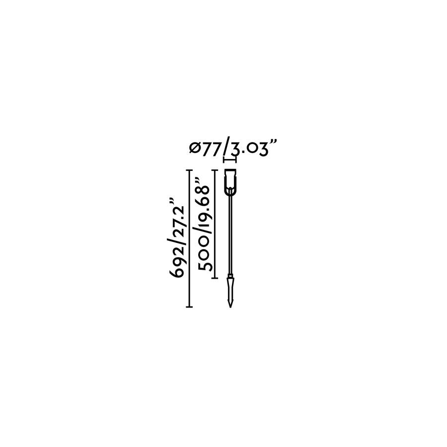 /i/11632130