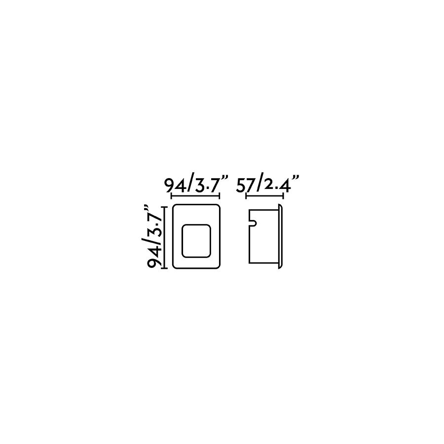 /i/11641086