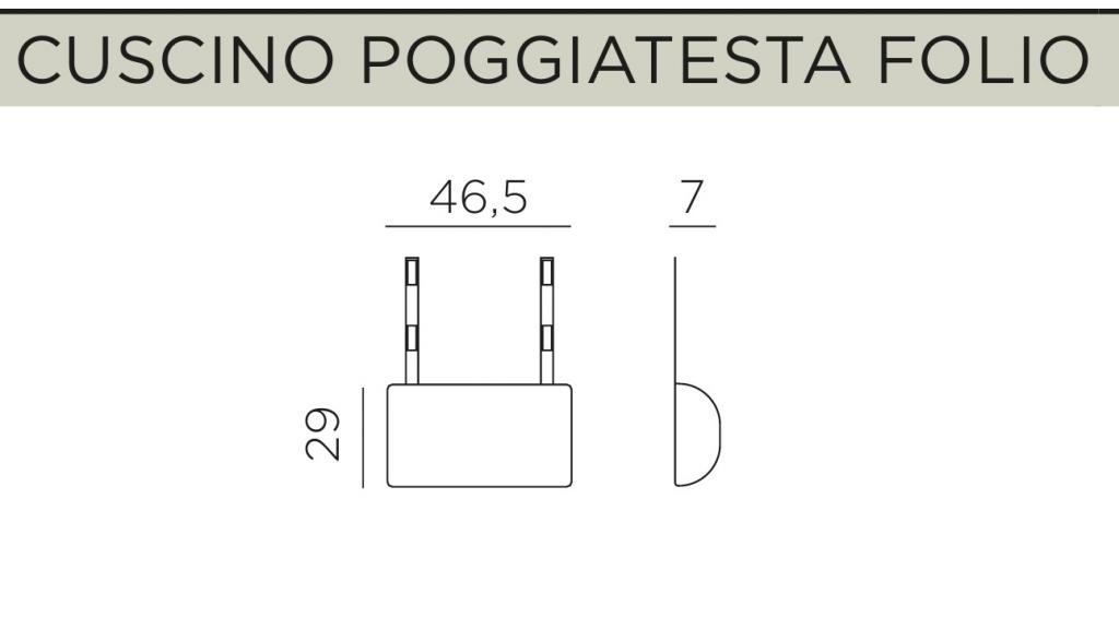 /i/11710395