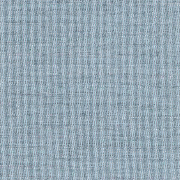 /i/11710396