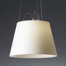 Абажур ARTEMIDE Абажур 0780060A арт. 0780060A