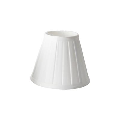 Абажур Elstead Lighting Абажур Elstead Interior, Арт. LS162-WHT арт. LS162-WHT