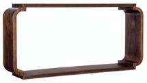 Абажур Hooker Консоль Melange Kingston Console Table арт. ZN-280023