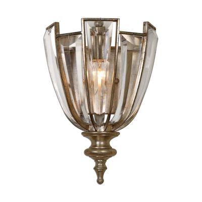 Абажур Uttermost Бра VICENTINA арт. ZN-258981