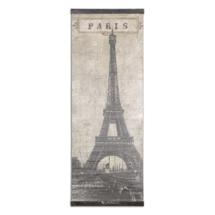 Абажур Uttermost Постер Eiffel Tower, Paris арт. ZN-137327