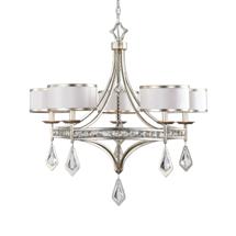 Абажур Uttermost Люстра Tamworth, 5 Lt. Chandelier арт. ZN-137350