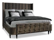 Абажур ЯЯЯ Urban Park King Bed арт. ZN-319073