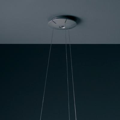 Аксессуар ARTEMIDE Потолочное крепление 0782010A арт. 0782010A