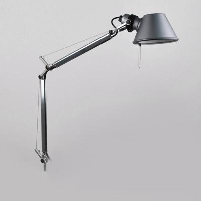 Аксессуар ARTEMIDE Структура A010300 арт. A010300