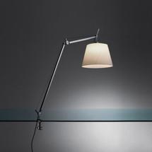 Аксессуар ARTEMIDE Структура 0564010A арт. 0564010A