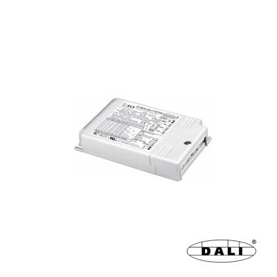 Аксессуар Faro Драйвер DALI 350/500/700 / 1050mA 25/35 / 50W 74V MAX арт. 060859