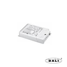 Аксессуар Faro Драйвер DALI 350/500/700 / 1050mA 25/35 / 50W 74V MAX арт. 060859