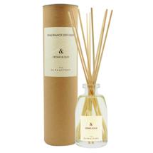 Аромат AMBIENTAIR Диффузор ароматический the olphactory, &, cedar&oud, 250 мл арт. MK250SWTO