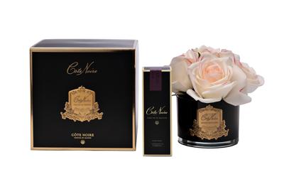 Аромат Garda Decor 96CN-RB621 Диффузор Five Rose Blush, спрей Rose oud 10мл в уп. арт. 96CN-RB621