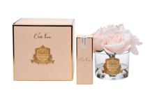 Аромат Garda Decor 96CN-RB66 Диффузор Five Rose French Pink, спрей White Gardenia 10мл в упак. арт. 96CN-RB66