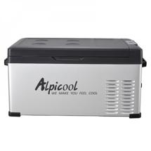 Автохолодильник Alpicool Alpicool ACS-25 арт. ZN-187523