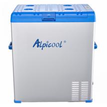 Автохолодильник Alpicool Alpicool ABS-75 арт. ZN-187522