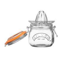 Банка Kilner Банка с соковыжималкой 500 мл арт. K_0025.842V