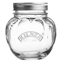 Банка Kilner Банка для заготовок 0,4 л томат арт. K_0025.583V