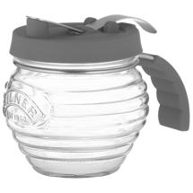 Банка Kilner Банка с соусником арт. K_0025.026V