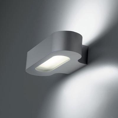 Бра ARTEMIDE Настенный светильник 0613020A арт. 0613020A