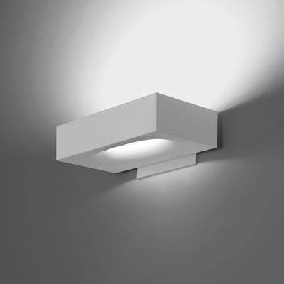 Бра ARTEMIDE Настенный светильник 1634010A арт. 1634010A