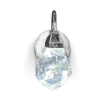 Бра Delight Collection Настенный светильник Crystal rock chrome арт. OB820083-1C (MD-020B-wall chrome)