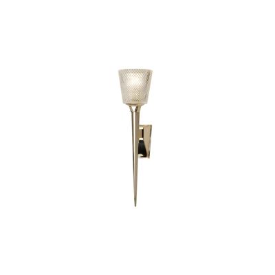 Бра Elstead Lighting Бра для ванных комнат BATH-VERITY-PG Elstead, арт. BATH-VERITY-PG арт. BATH-VERITY-PG