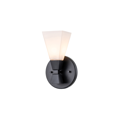 Бра Elstead Lighting Бра для ванных комнат Elstead, Арт. BOWTIE-1-MB арт. BOWTIE-1-MB