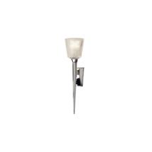 Бра Elstead Lighting Бра для ванных комнат BATH-VERITY-PC Elstead, арт. BATH-VERITY-PC арт. BATH-VERITY-PC