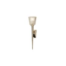 Бра Elstead Lighting Бра для ванных комнат BATH-VERITY-PG Elstead, арт. BATH-VERITY-PG арт. BATH-VERITY-PG