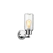 Бра Elstead Lighting Бра Elstead Lighting, Арт. BATH-MORVAH1-PC арт. BATH-MORVAH1-PC