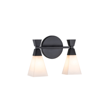 Бра Elstead Lighting Бра для ванных комнат Elstead, Арт. BOWTIE-2-MB арт. BOWTIE-2-MB