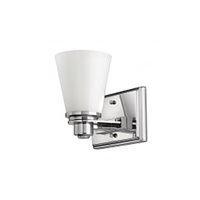 Бра Hinkley Бра для ванных комнат Hinkley Lighting, Арт. HK-AVON1-BATH арт. HK-AVON1-BATH