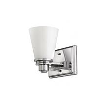 Бра Hinkley Бра для ванных комнат Hinkley Lighting, Арт. HK-AVON1-BATH арт. HK-AVON1-BATH